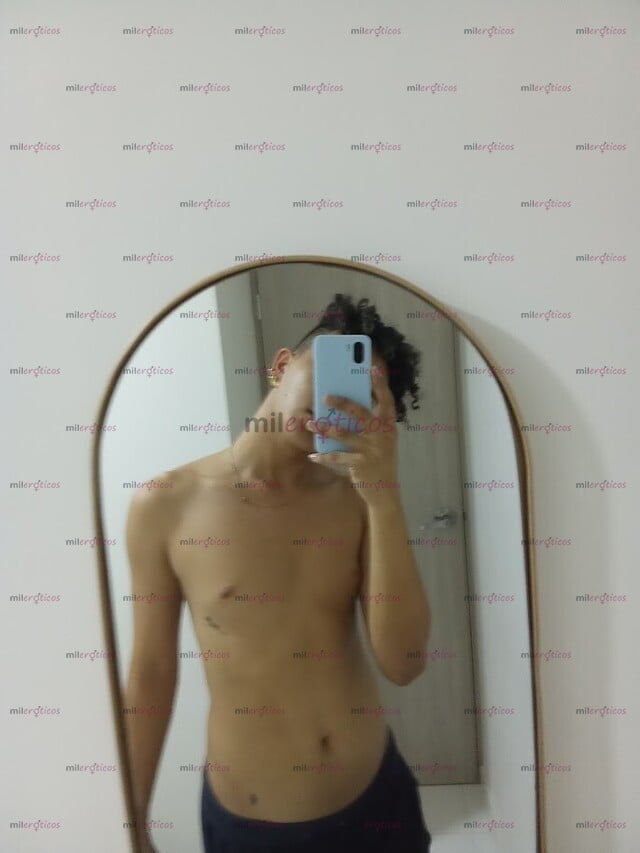 FOTOS DE MODELO Y BAILARIN SOY TODO LO QUE BUSCAS Y TODO LO QUE DESEAS