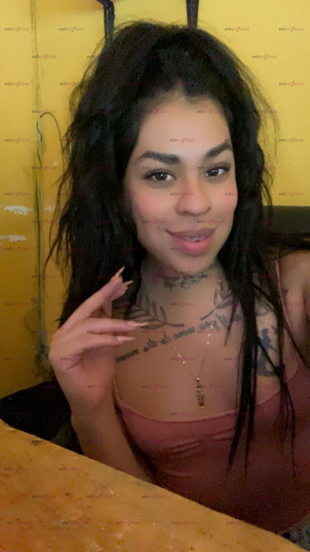 FOTOS DE CAROL NIÑA TRANS NUEVA EN SAN LUIS. DISPUESTA HA DARTE UNO RICO. SEXO
