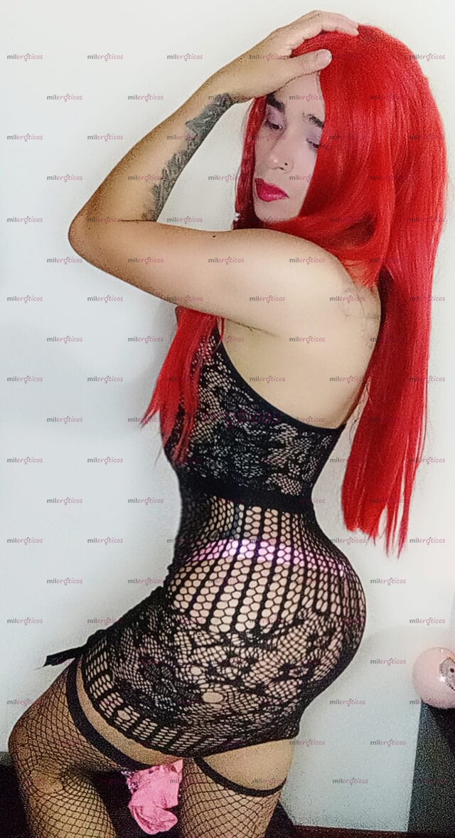 FOTOS DE JOVEN PELI ROJA COMPLACIENTE FULL ARRECHA LECHERA Y FIESTERA