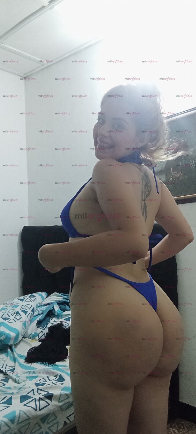 FOTOS DE HELLO SOY JESSICA MONA RICA DELICIOSA DISPONIBLE PARA COMPLACERTE