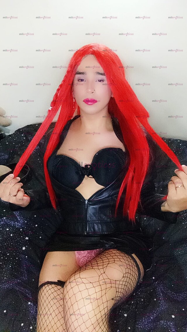 FOTOS DE JOVEN PELI ROJA COMPLACIENTE FULL ARRECHA LECHERA Y FIESTERA