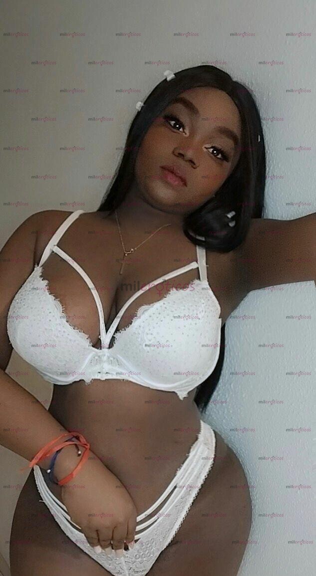 FOTOS DE NUEVA MORENA VOLUPTUOSA CULONA SEXO ORAL AL NATURAL ANALES MI TRATO DE NOVIA 24H