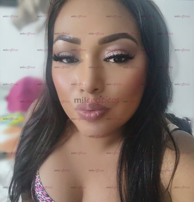 FOTOS DE SEXY PUTITA INTERCON LUGAR LA MÁS CALIENTE Y LECHERA CON RICA POLLA LECHOSA