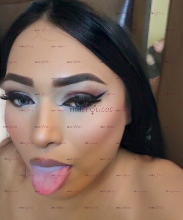 FOTOS DE SEXY PUTITA INTERCON LUGAR LA MÁS CALIENTE Y LECHERA CON RICA POLLA LECHOSA