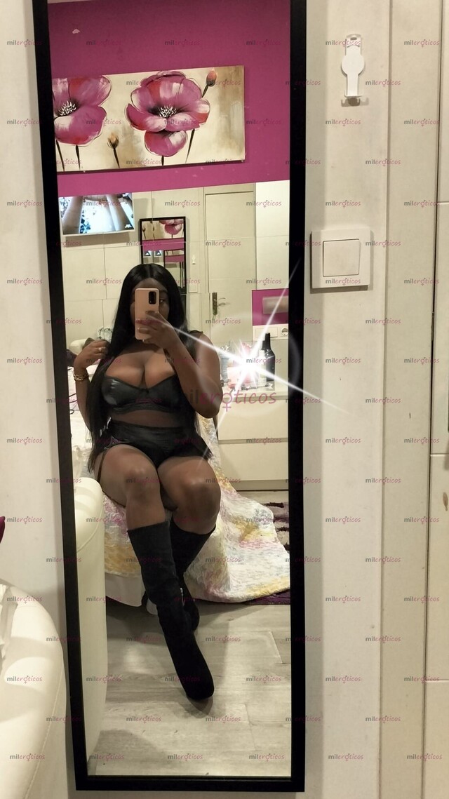 FOTOS DE HERMOSA NEGRA ORAL BABEADO GARGANTA PROFUNDA LA REINA DEL ANAL