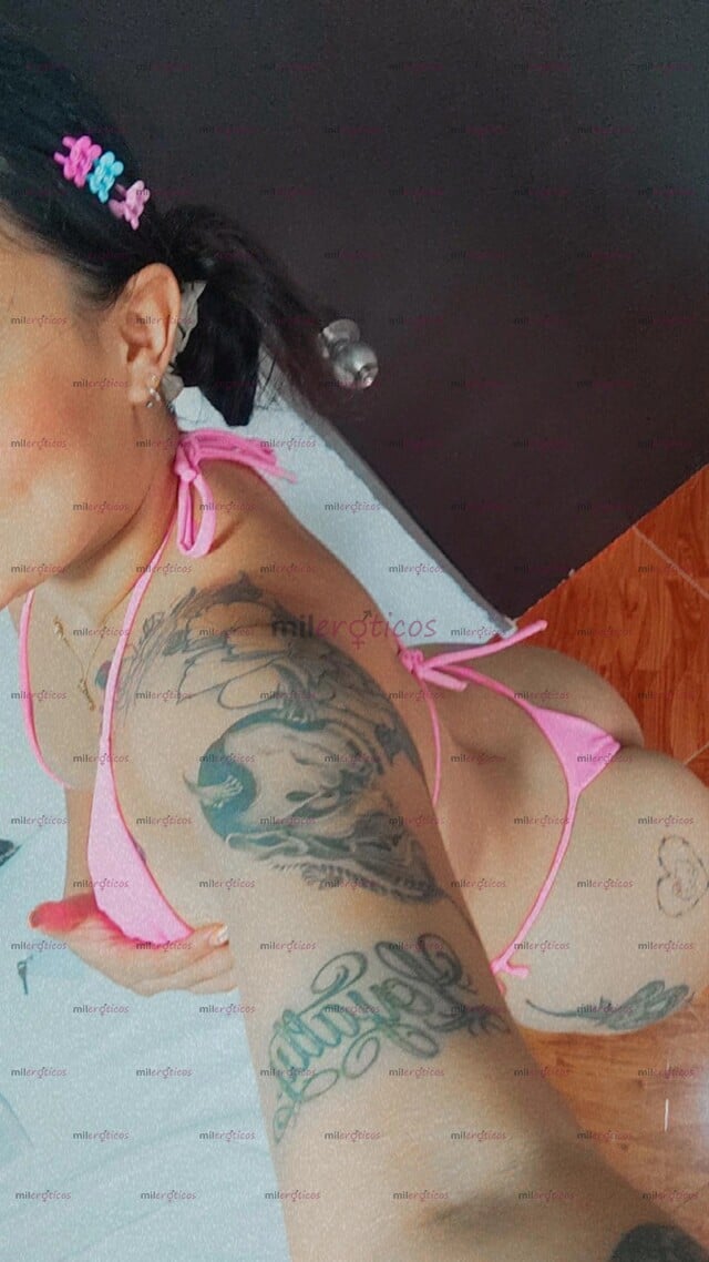 FOTOS DE VENTA DE CONTENIDO EXCLUSIVO FOTOS Y VIDEOS VALERY COMPLACIENTE