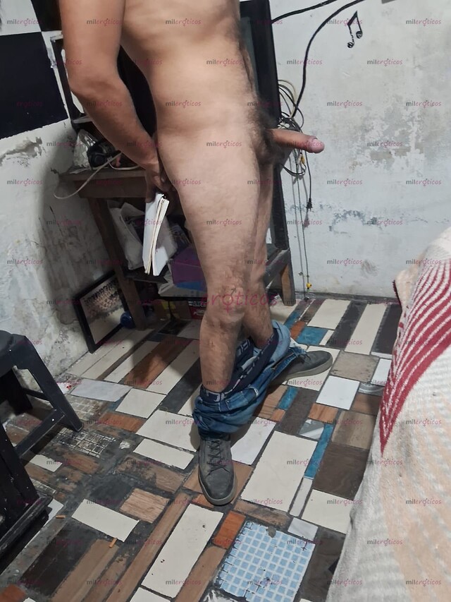 FOTOS DE HOLA BUSCAS UNA BUENA NOCHE CON ALGUIEN DE BUENA HERRAMIENTA LLAMAME