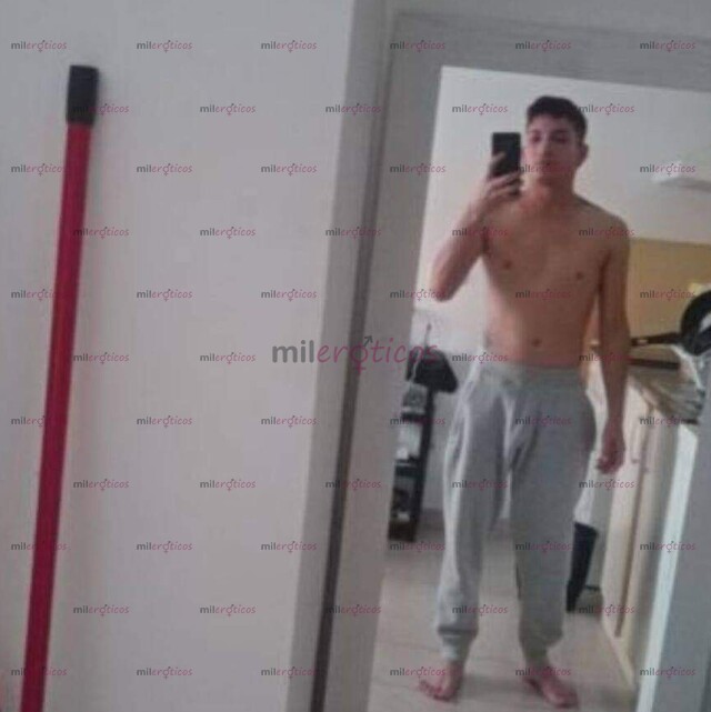 FOTOS DE MEN JOVEN VERGON PAISA NORTE 22 AÑOS DELGADO EN CALI