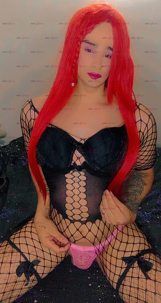 FOTOS DE JOVEN PELI ROJA COMPLACIENTE FULL ARRECHA LECHERA Y FIESTERA