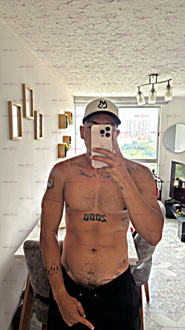 FOTOS DE MICHAEL. JOVEN PAISA SERIO MUY AMIGABLE VENTA DE CONTENIDO Y VIDEOLLAMADAS