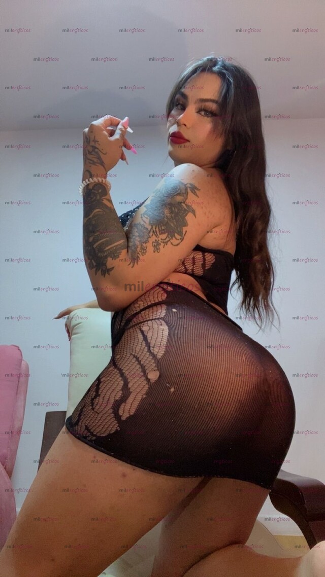 FOTOS DE TU PRINCESA CON PENE EXÓTICA TATUADA CULONA LABIOS CARNUDOS PARA FOLLAR