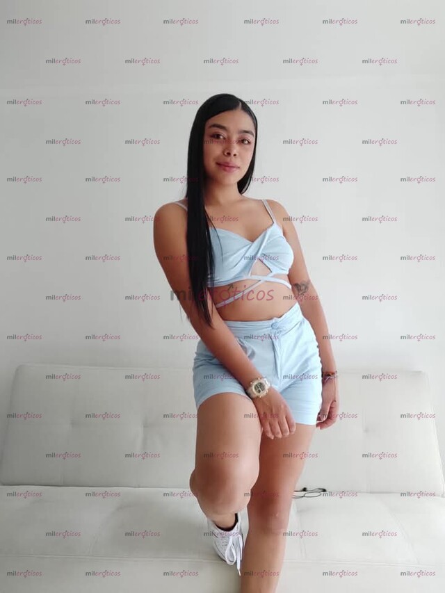 FOTOS DE DÉJATE LLEVAR, CON MI MASAJE SALDRÁS DE LA RUTINA