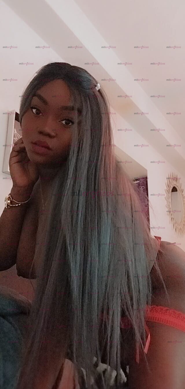 FOTOS DE HERMOSA NEGRA ORAL BABEADO GARGANTA PROFUNDA LA REINA DEL ANAL