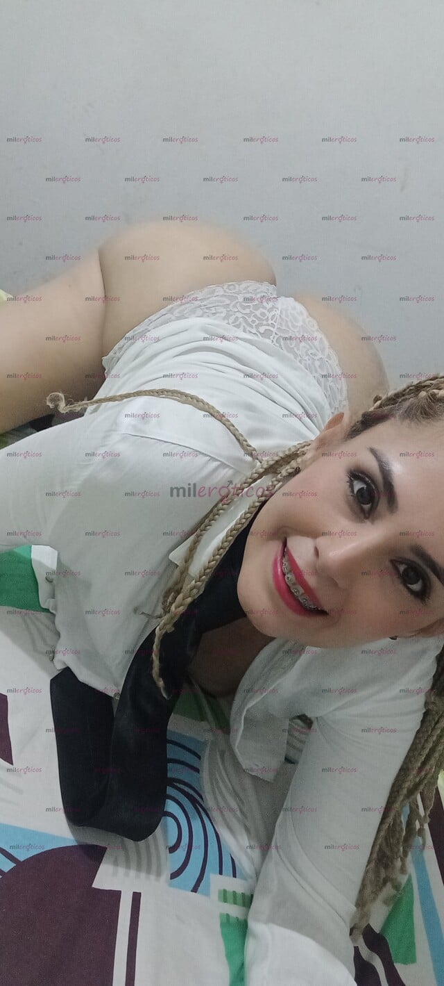 FOTOS DE HELLO SOY JESSICA MONA DESCOMPLICADA JUGUETONA CARIÑOSA DISCRETA