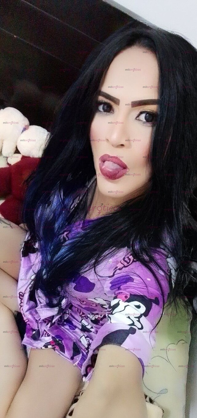 FOTOS DE VEN DERRAMA TU LECHE EN CUALQUIER PARTE DE MI CUERPO SEXO SIN LÍMITES ANIMATE