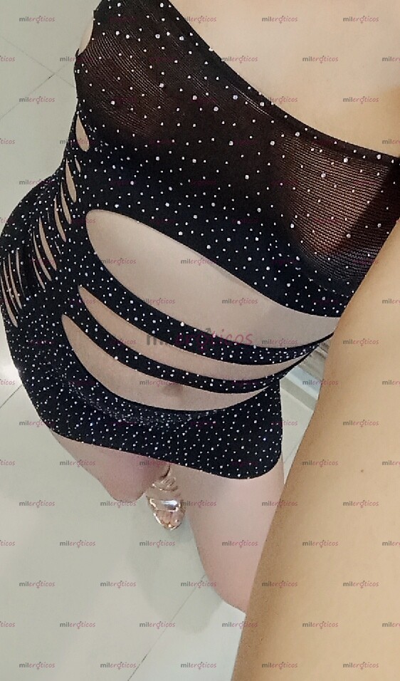 FOTOS DE MIXY,JOVEN ATREVIDA Y MUY COMPLACIENTE,VEN Y DISFRUTAME!!