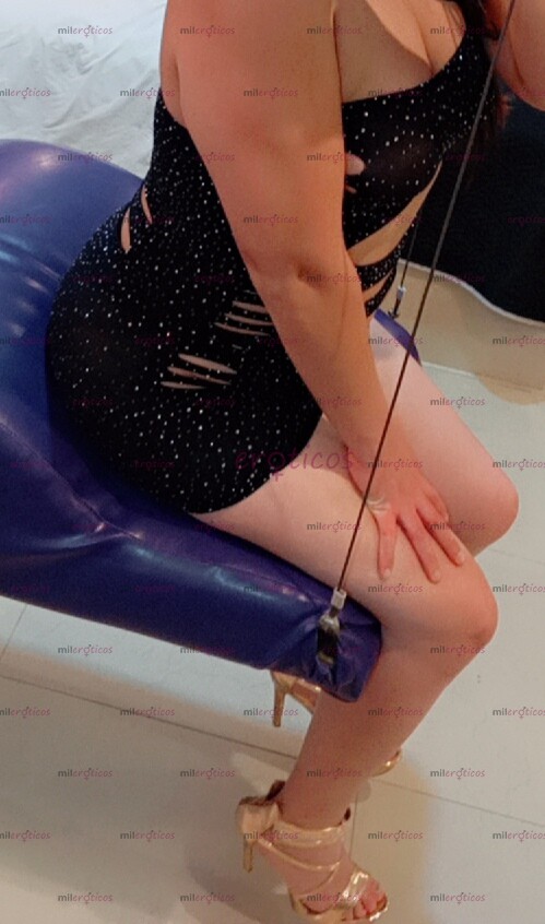 FOTOS DE MIXY,JOVEN ATREVIDA Y MUY COMPLACIENTE,VEN Y DISFRUTAME!!