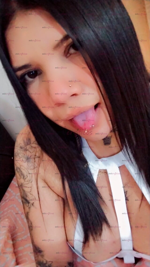 FOTOS DE TU TETONA TROSUDITA BIEN RICA TATUADA LINDA PARA CUMPLIR TODAS TUS FANTASÍA