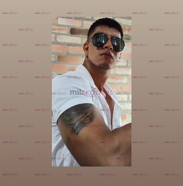 FOTOS DE JUAN SERIO BIX COMPLACIENTE, ESCRIBEME PARA TENER EL GUSTO DE ATENDERTE!!!