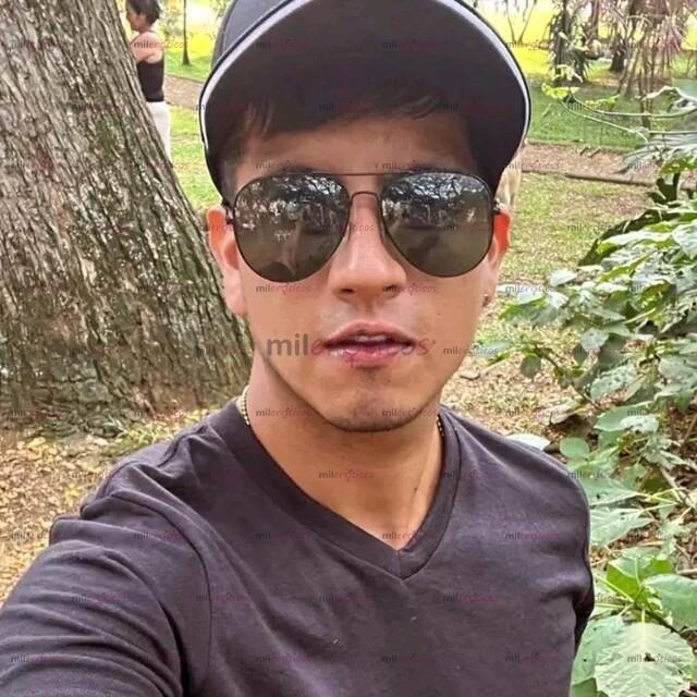 FOTOS DE JUAN SERIO BIX COMPLACIENTE, ESCRIBEME PARA TENER EL GUSTO DE ATENDERTE!!!