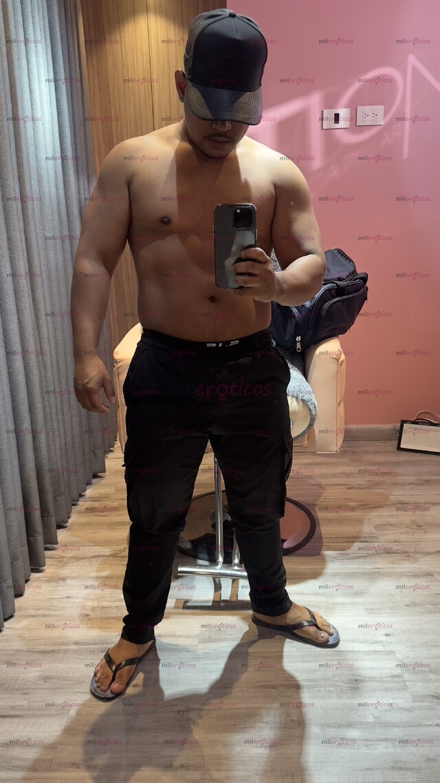 FOTOS DE VERGON GRUESO 21 CM DE MACHETE LEER ANTES DE ESCRIBIR SOLO SERVICIO VIRTUAL VIRT