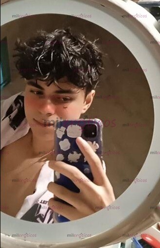 FOTOS DE TWINK MODELO (PUEDO SER PASIVO O NO ME DA IGUAL REALMENTE)