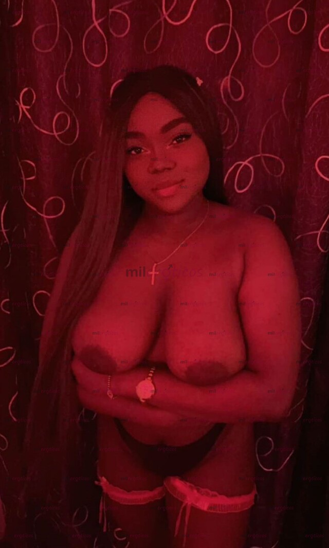 FOTOS DE HERMOSA NEGRA ORAL BABEADO GARGANTA PROFUNDA LA REINA DEL ANAL