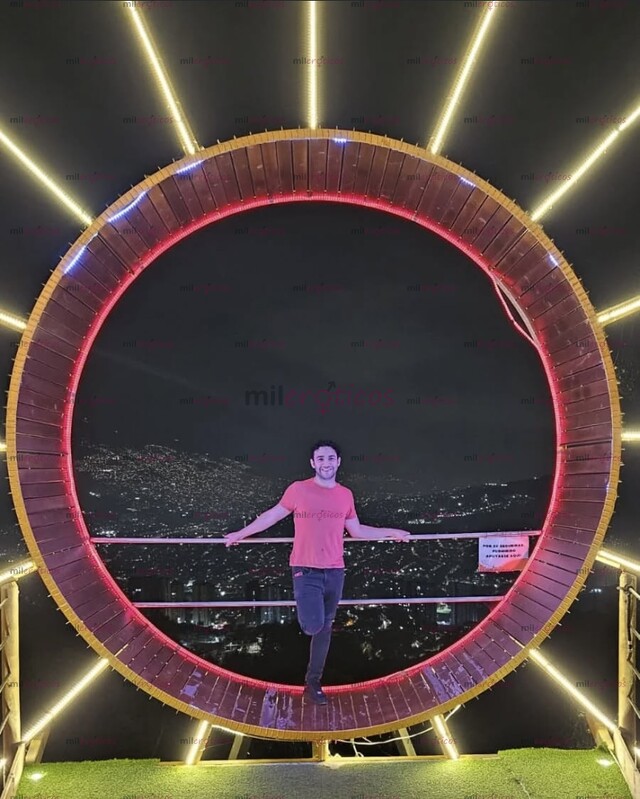 FOTOS DE SERVICIO DE MASAJES RELAJANTES Y ERÓTICOS, HAGO SALIDAS.