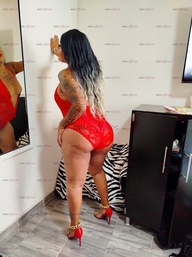 FOTOS DE RICA CULONA DISPUESTA AH PASAR CON TIGO UN RATO MUY CALIENTE