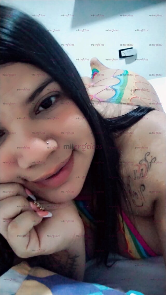 FOTOS DE TU TETONA TROSUDITA BIEN RICA TATUADA LINDA PARA CUMPLIR TODAS TUS FANTASÍA