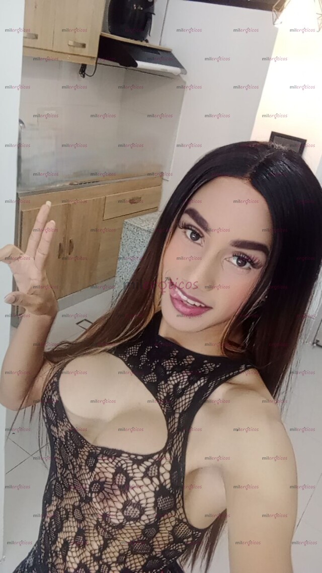 FOTOS DE FEMENINA LINDA & ACTIVA NO BUSQUES MÁS & VEN A LA FIJA XXX ERÓTICA DISP