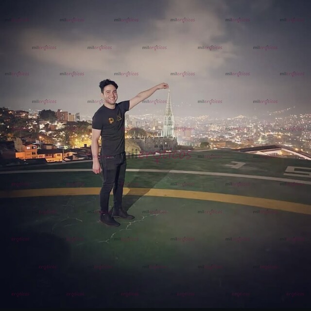 FOTOS DE SERVICIO DE MASAJES RELAJANTES Y ERÓTICOS, HAGO SALIDAS.