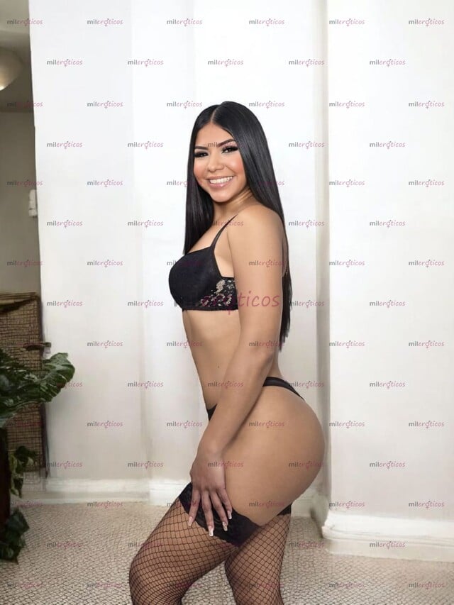 FOTOS DE SOY PAULA FLACA RICA DE BUEN POLVO CON CUERPO DE MODELO