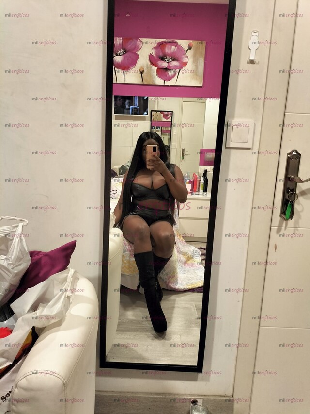 FOTOS DE DELICIOSA DIOSA DE EBANO ARRECHA ME GUSTA EL SEXO DURO LLAMAME 3045401619
