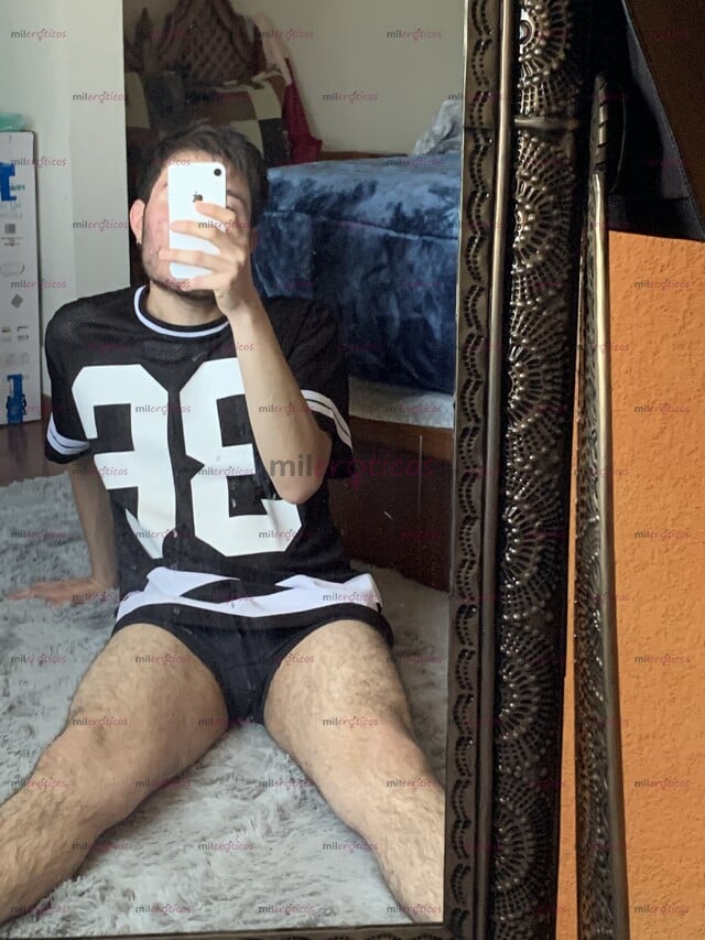 FOTOS DE SOY VARONIL, PUEDO SER TU ACOMPAÑANTE PARA LO QUE DESEES. CONTÁCTAME Y HABLEMOS.