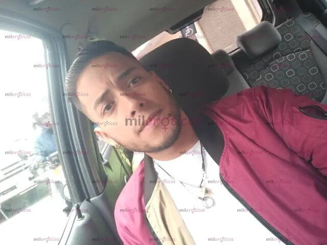 FOTOS DE POLLO COMPLACIENTE DISPUESTO A TODO .. BIEN ARRECHO PARA DARTE LO QUE DESEAS