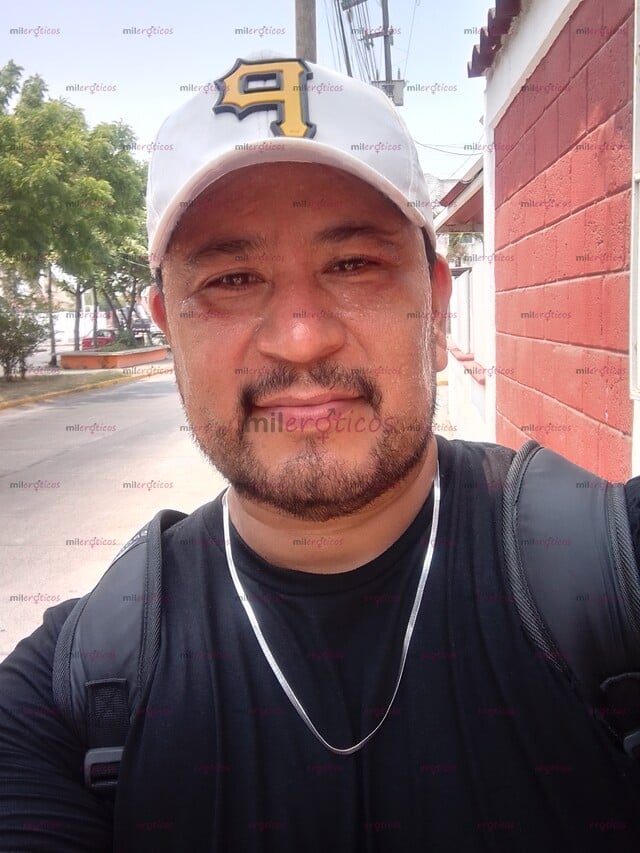 FOTOS DE ACTIVO MORENO ROLLIZO MACHIN FUERA DE AMBIENTE EN VERACRUZ 229401049 TROZO