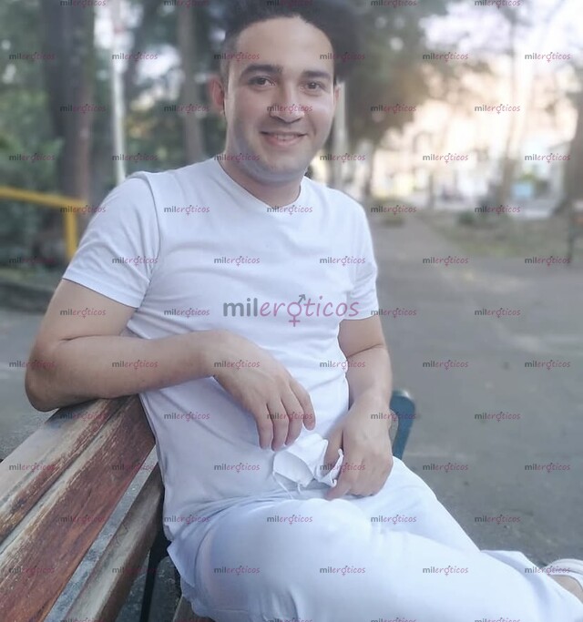 FOTOS DE SERVICIO DE MASAJES RELAJANTES Y ERÓTICOS, HAGO SALIDAS.