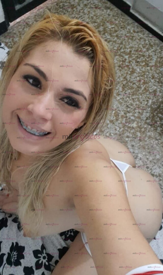 FOTOS DE HELLO SOY JESSICA MONA RICA DELICIOSA DISPONIBLE PARA COMPLACERTE