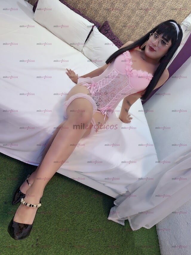 FOTOS DE TRANS HERMOSA Y FOGOSA PRUEBAME JOVENCITA CON CARITA ANGELICAL