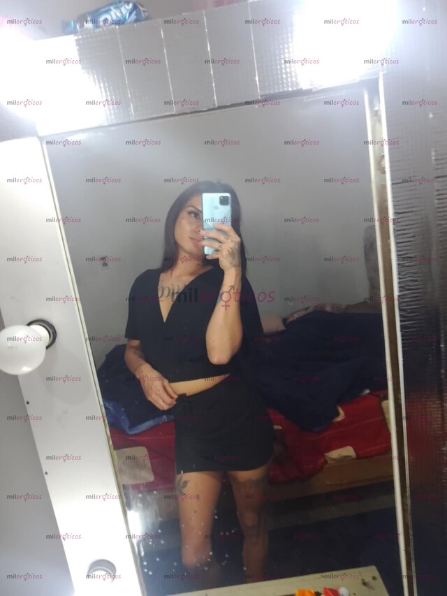 FOTOS DE ACTIVA PASIVA DISPONIBLE24HRS NICOLEAGUILERA