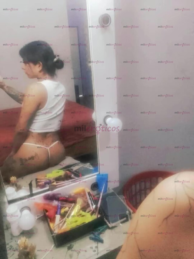 FOTOS DE ACTIVA PASIVA DISPONIBLE24HRS NICOLEAGUILERA