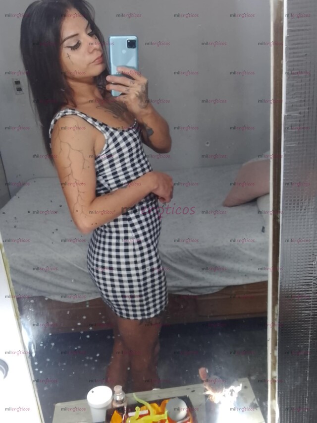 FOTOS DE ACTIVA PASIVA DISPONIBLE24HRS NICOLEAGUILERA