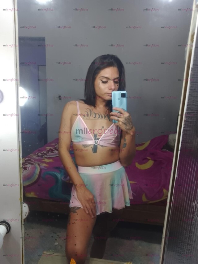 FOTOS DE ACTIVA PASIVA DISPONIBLE24HRS NICOLEAGUILERA