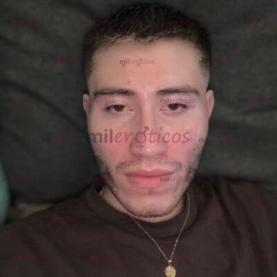 FOTOS DE SOY VARONIL, PUEDO SER TU ACOMPAÑANTE PARA LO QUE DESEES. CONTÁCTAME Y HABLEMOS.