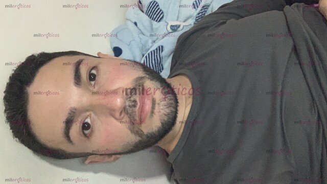 FOTOS DE SERVICIO DE MASAJES RELAJANTES Y ERÓTICOS, HAGO SALIDAS.