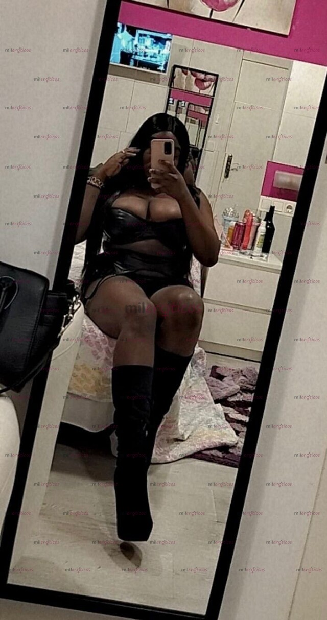 FOTOS DE NUEVA MORENA VOLUPTUOSA CULONA SEXO ORAL AL NATURAL ANALES MI TRATO DE NOVIA 24H