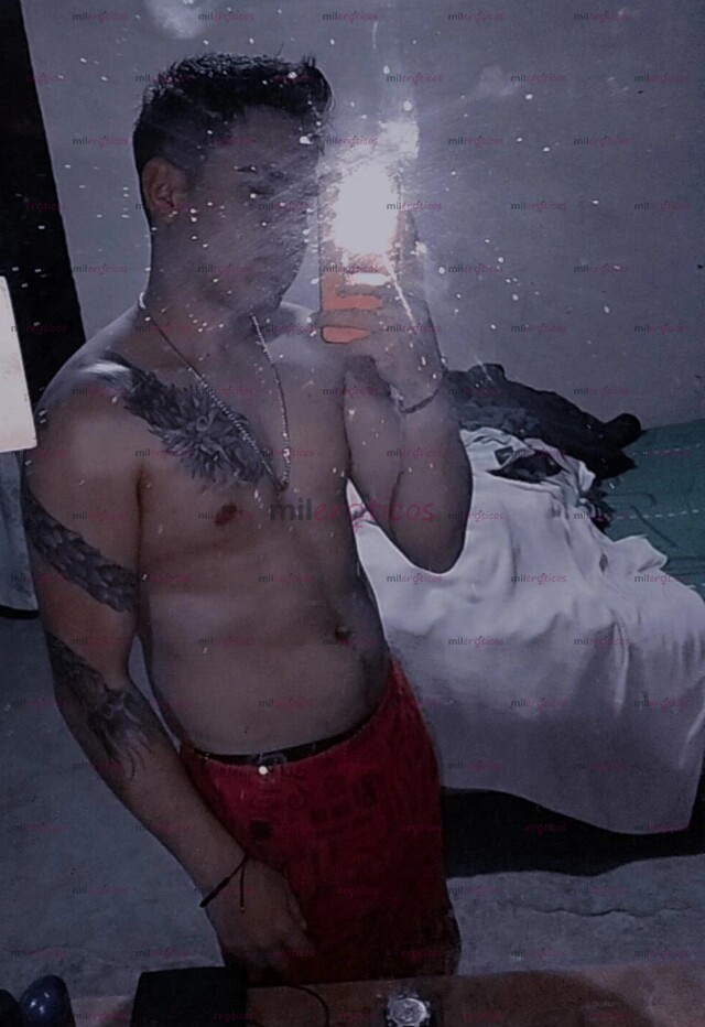 FOTOS DE VEN Y PRUEBA MI RICA VERGA, TE COGERÉ COMO A UNA PUTA SOLO MUJERES NO GAYS.