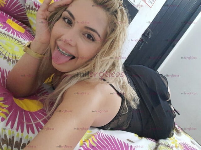 FOTOS DE HELLO SOY JESSICA MONA RICA DELICIOSA VEN DISFRUTA DE MI COSITA RICA