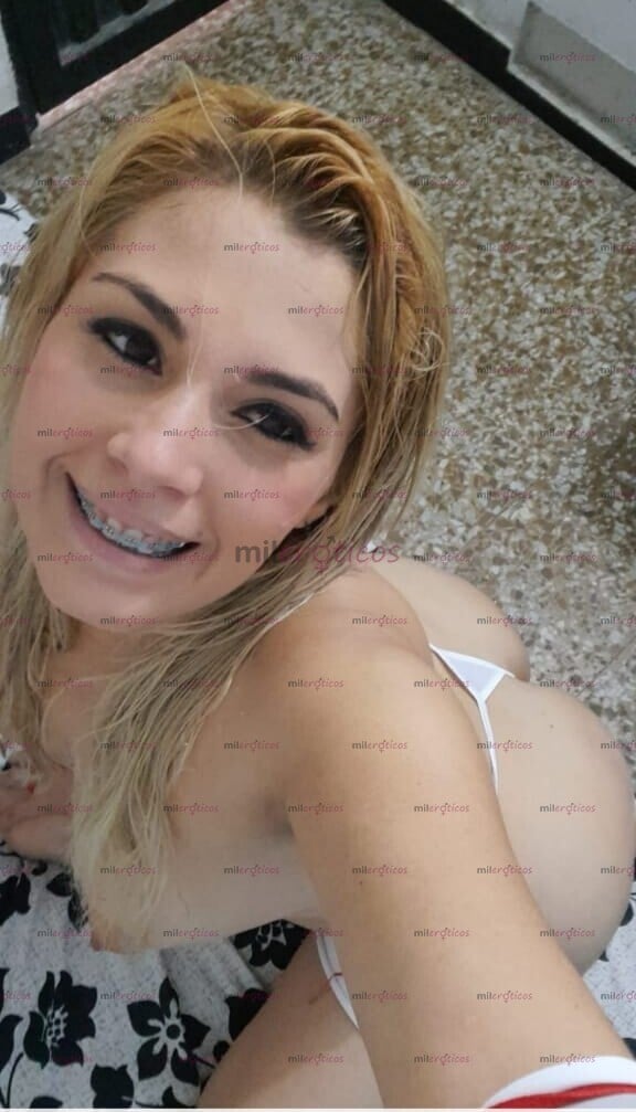 FOTOS DE HELLO SOY JESSICA MONA RICA DELICIOSA VEN DISFRUTA DE MI COSITA RICA